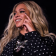 Photo: Brooks Kraft/Getty Images